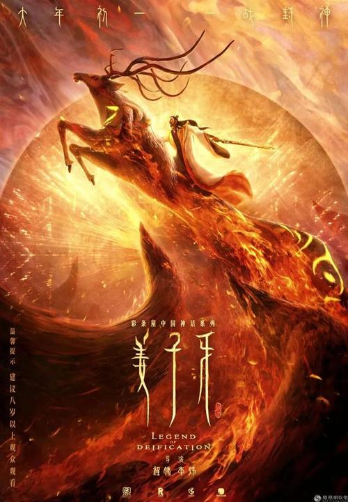 房子一定要办不动产权证吗